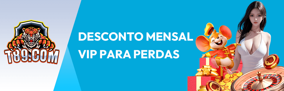 o que fazer pra ganhar dinheiro onestamento